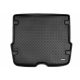 Ford Focus (I) Station Wagon ( 1998-2004 ) Rezaw-Plast