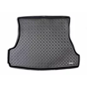   Ford Mondeo (III) Sedan / Liftback (2000-2007) covoraș pentru portbagaj Rezaw-Plast cu dimensiuni precise