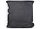 Volkswagen Sharan (I) ( 1995-2010 ) / Ford Galaxy (I) ( 1995-2006 ) Compartiment pentru bagaje Rezaw-Plast cu dimensiuni exacte