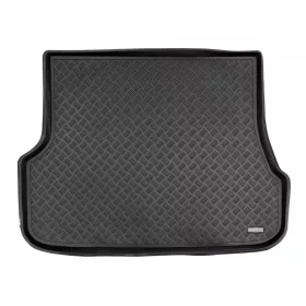   Ford Mondeo (III) Station Wagon ( 2000-2007 ) Tavă de bagaje Rezaw-Plast de dimensiuni exacte