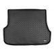 Ford Mondeo (III) Station Wagon ( 2000-2007 ) Tavă de bagaje Rezaw-Plast de dimensiuni exacte