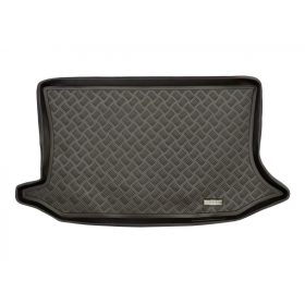   Ford Fiesta (V) (2001-2008) Tava pentru portbagaj Rezaw-Plast, specifică pentru dimensiuni