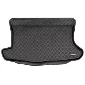   Ford FUSION ( 2002-2012 ) Tavă de bagaje Rezaw-Plast cu dimensiuni exacte
