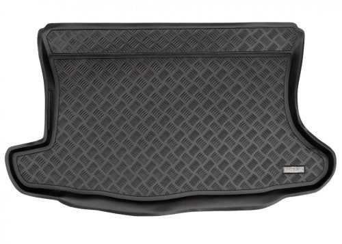 Ford FUSION ( 2002-2012 ) Tavă de bagaje Rezaw-Plast cu dimensiuni exacte