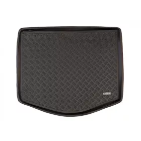   Ford C-MAX (I) (2003-2010) tavă pentru bagaje Rezaw-Plast cu dimensiuni specifice