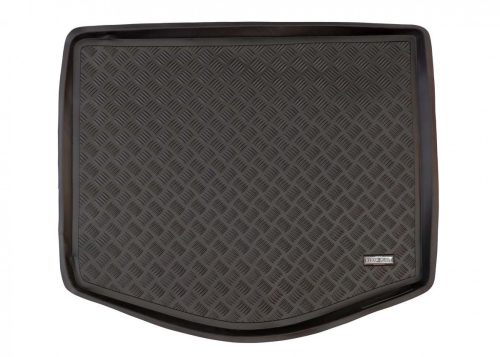 Ford C-MAX (I) ( 2003-2010 ) Tavă de bagaje Rezaw-Plast cu dimensiuni exacte