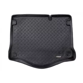   Ford Focus (II) Hatchback (2004-2010) Rezaw-Plast covoraș pentru portbagaj cu dimensiuni precise