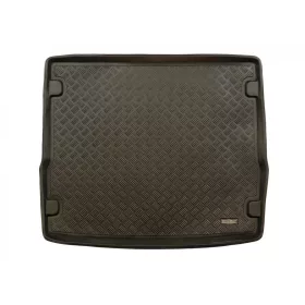  Ford Focus (II) Station Wagon (2004-2010) Tava pentru portbagaj Rezaw-Plast, specifică dimensiunii