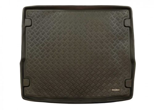 Ford Focus (II) Station Wagon ( 2004-2010 ) Rezaw-Plast - Tavă de bagaje de dimensiuni exacte