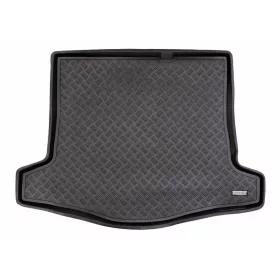  Ford Focus (II) Sedan (2004-2010) Tava pentru portbagaj Rezaw-Plast, specifică pentru dimensiuni