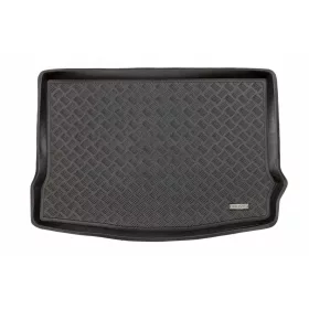   Ford Focus (II) Hatchback (2004-2010) Rezaw-Plast covoraș pentru portbagaj cu dimensiuni precise