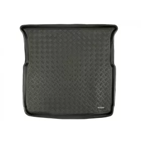   Ford S-MAX (I) / GALAXY (II) (2006-2015) 5 locuri Rezaw-Plast dimensiuni specifice pentru portbagaj