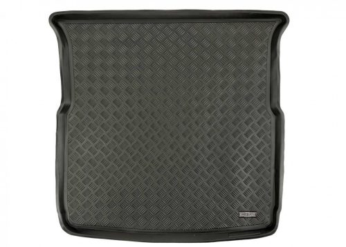 Ford S-MAX (I) / GALAXY (II) ( 2006-2015 ) 5 pasageri Rezaw-Plast cutia de bagaje de dimensiuni exacte pentru 5 pasageri