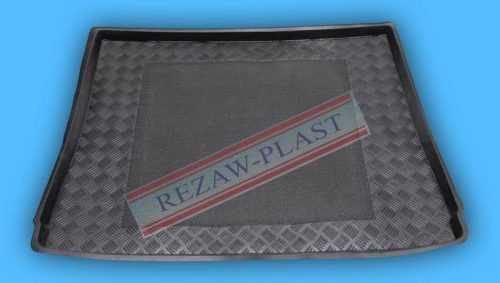 Ford GALAXY (II) ( 2006-2015 ) Tavă de bagaje Rezaw-Plast de dimensiuni exacte