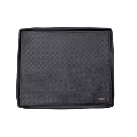   Ford S-MAX (I) / GALAXY (II) ( 2006-2015 ) Cutie de bagaje Rezaw-Plast pentru 7 pasageri cu dimensiuni exacte