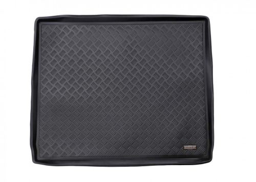 Ford S-MAX (I) / GALAXY (II) ( 2006-2015 ) Cutie de bagaje Rezaw-Plast pentru 7 pasageri cu dimensiuni exacte