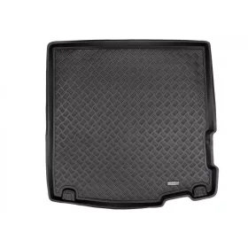 Ford Mondeo (IV) Station Wagon ( 2007-2014 ) Rezaw-Plast