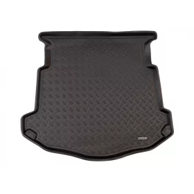   Ford Mondeo (IV) Liftback ( 2007-2014 ) Compartiment pentru bagaje Rezaw-Plast cu dimensiuni exacte