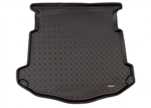 Ford Mondeo (IV) Liftback ( 2007-2014 ) Compartiment pentru bagaje Rezaw-Plast cu dimensiuni exacte
