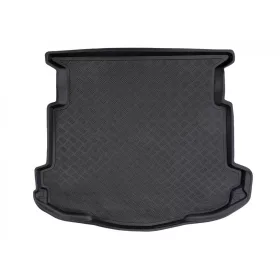   Ford Mondeo (IV) Sedan (2007-2014) covoraș pentru portbagaj Rezaw-Plast cu dimensiuni precise