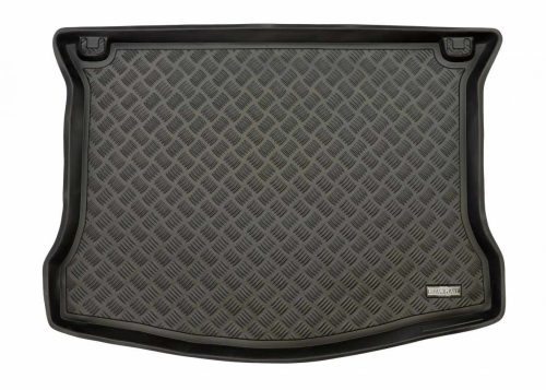 Ford Kuga (I) ( 2008-2012 ) Tavă de bagaje Rezaw-Plast cu dimensiuni exacte