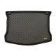 Ford Kuga (I) ( 2008-2012 ) Tavă de bagaje Rezaw-Plast cu dimensiuni exacte