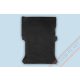 Ford Connect Transit L2 ( 2002-2013 ) Rezaw-Plast pentru camioane, cu dimensiuni precise