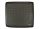 Ford GRAND C-MAX (II) ( 2010-2019 ) Rezaw-Plast