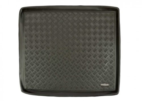 Ford GRAND C-MAX (II) ( 2010-2019 ) Rezaw-Plast