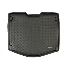 Ford C-MAX (II) (2010-2019) Rezaw-Plast