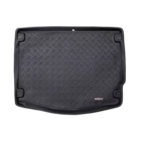   Ford Focus (III) Hatchback (2010-2018) Căptușeală pentru portbagaj specifică dimensiunii Rezaw-Plast