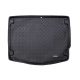 Ford Focus (III) Hatchback ( 2010-2018 ) Compartiment pentru bagaje Rezaw-Plast cu dimensiuni exacte