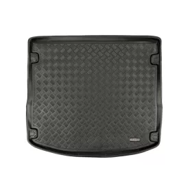   Ford Focus (III) Station Wagon (2010-2018) tavă pentru portbagaj Rezaw-Plast cu dimensiuni specifice