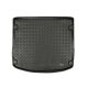 Ford Focus (III) Station Wagon ( 2010-2018 ) Compartiment pentru bagaje Rezaw-Plast cu dimensiuni exacte