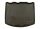 Ford Kuga (II) ( 2012-2019 ) Rezaw-Plast
