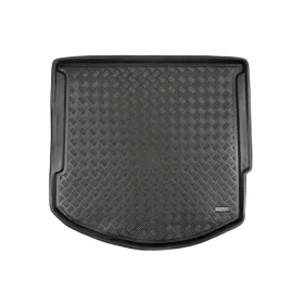   Ford Mondeo (IV) Station Wagon (2007-2014) Rezaw-Plast pentru versiunea cu roți de sprijin