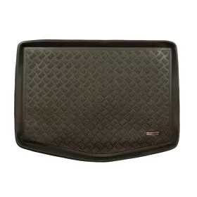   Ford C-MAX (II) (2010-2019) Tava pentru portbagaj Rezaw-Plast, specifică dimensiunii