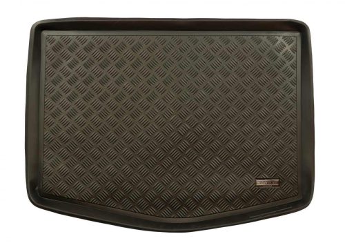 Ford C-MAX (II) ( 2010-2019 ) Compartiment pentru bagaje Rezaw-Plast cu dimensiuni exacte