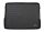Ford Courier Tourneo ( 2014- ) Rezaw-Plast