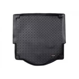 Ford Mondeo (V) Station Wagon (2014-2022) Rezaw-Plast