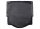 Ford Mondeo (V) Station Wagon ( 2014-2022 ) Rezaw-Plast