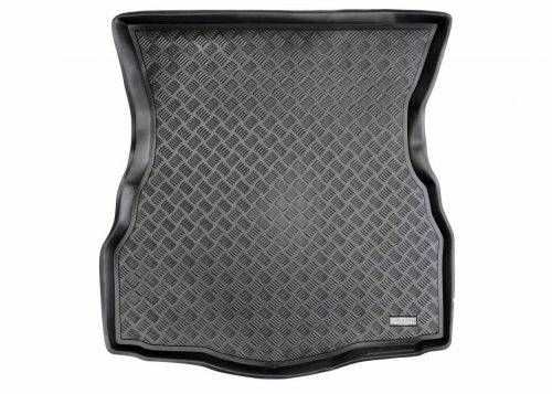 Ford Mondeo (V) Liftback ( 2014-2022 ) Compartiment pentru bagaje Rezaw-Plast cu dimensiuni precise
