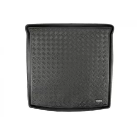   Ford S-MAX (II) / Galaxy (III) (2015-) 5 locuri Rezaw-Plast tavă pentru bagaje cu dimensiuni precise