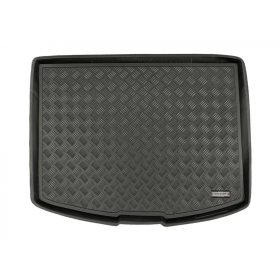 Ford Kuga (II) (2012-2019) Rezaw-Plast