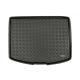 Ford Kuga (II) ( 2012-2019 ) Rezaw-Plast