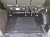 Ford Custom Transit ( 2012- ) L2 Rezaw-Plast