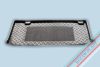 Ford Custom Toruneo ( 2012- ) L1 Rezaw-Plast - Compartiment de bagaje cu dimensiuni exacte