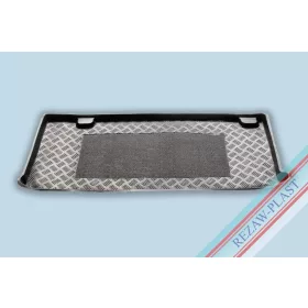   Ford Custom Toruneo (2012-) L1 Rezaw-Plast tavă pentru bagaje cu dimensiuni precise