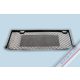 Ford Custom Toruneo ( 2012- ) L1 Rezaw-Plast - Compartiment de bagaje cu dimensiuni exacte