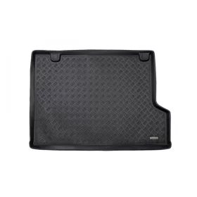   Ford Custom Tourneo (2012-)  Rezaw-Plast tavă pentru bagaje cu dimensiuni precise